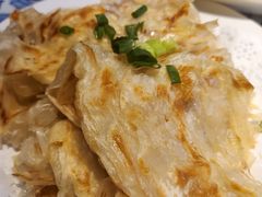 -群英会·三国菜(曹魏古城店)