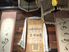 -乌托邦咖啡(武侯祠店)