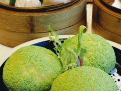 -虾饺妹·酒家(海珠广场店)