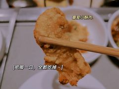 -海底捞火锅(天鹅湖银泰店)