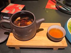 -羽鸽集·乳鸽专门店·地道顺德菜(岭南站店)
