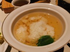 -许家菜(望江店)