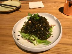 -顺承小院儿