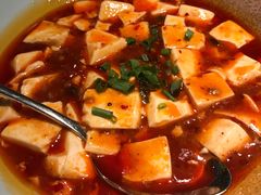 -外婆家(西溪印象城店)
