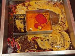 -重庆德忆火锅（龙南街3店）(渝水岸餐饮)