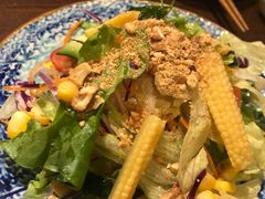 -久喜番和牛烧肉酒场(北辰三角洲店)