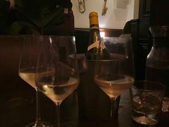 -Catail前苑(前门大街店)