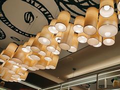 -菲滋意式餐厅(富阳东方茂店)