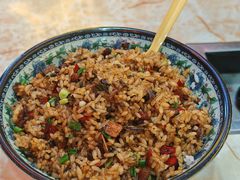 -一烙锅(友谊店)