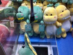 -汤姆熊欢乐世界(光启城店)