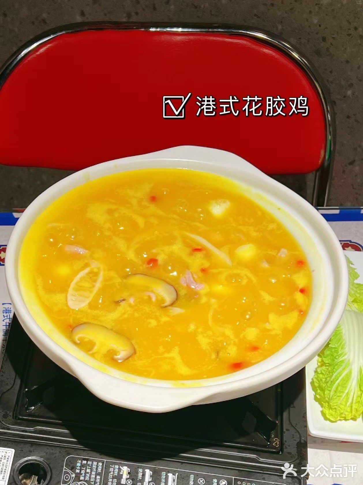 洛阳探店｜终于在洛阳找到很正的港式茶餐厅了