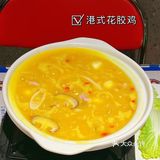 洛阳探店｜终于在洛阳找到很正的港式茶餐厅了