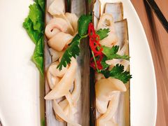 -協成海鮮火鍋(老店)