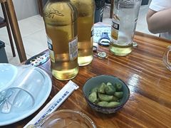 -王記哈尔滨烧烤