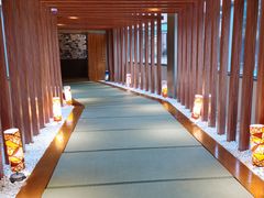 -重庆南山海昌汤都