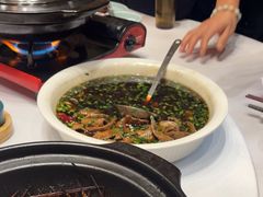 -930私房菜(欧阳路店)