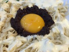 -813芭依珊 BAESAn(汇港购物中心店)