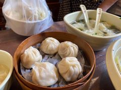 -同心楼(解放北路店)