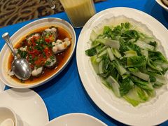 -老淳安—伴山伴湖(千岛湖开元度假村店)