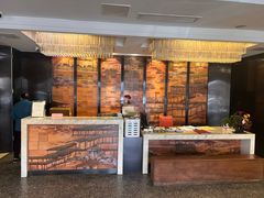-天福苑(崇宁路店)