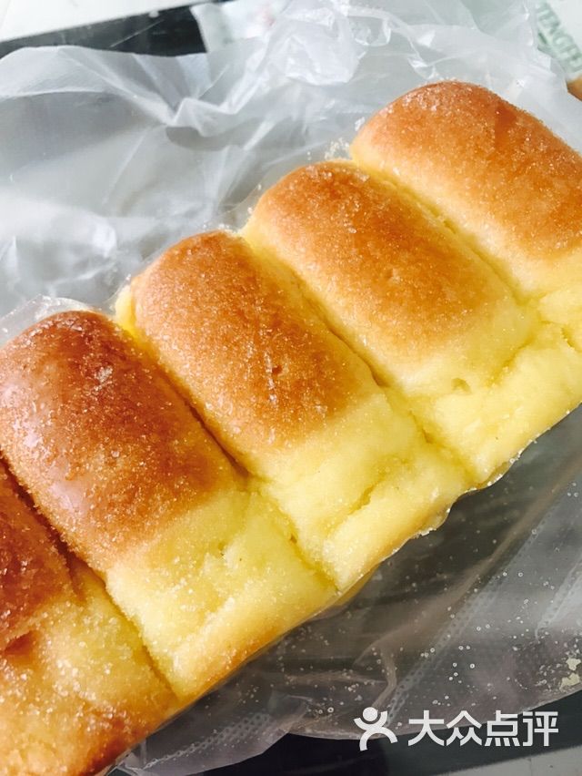 北欧传奇