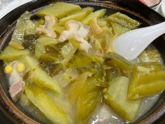 -方记洪阳餐厅(福田新村店)