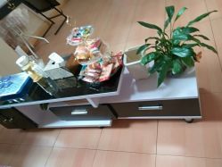 -本真坊美容美体沙龙