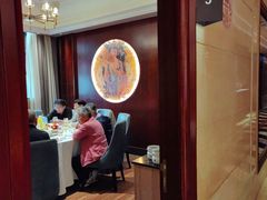 -红城阁·上海味道(四平路店)
