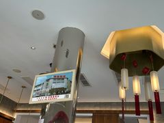 -南昌大饭店·非遗南昌菜(万寿宫店)
