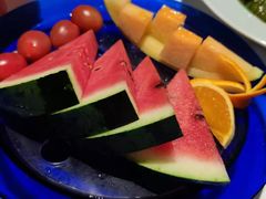 -百富源·海鲜辽菜(和平北大街店)