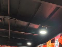 -燚青春东北泥炉烤肉(百合店)