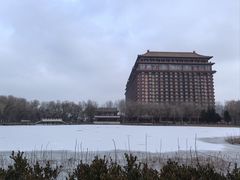 -大明幻境第一城
