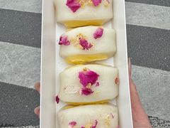 -江南糕潮(新生路总店)