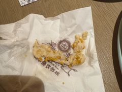 -波特曼西餐厅(中央大街店)