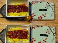 -月下料理(楷林IFC店)