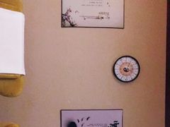 -汉仁宫·古法按摩·足道·SPA(沙井店)