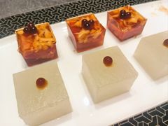 -新光酒家·河豚·海鲜·蟹料理(浦东店)