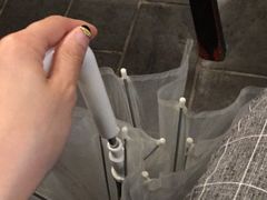 -张记牛肉面馆(天津路店)