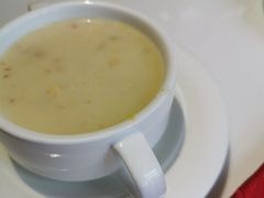 -斗牛士牛排餐厅(镇明店)