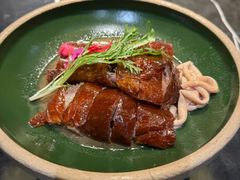 -粤·向群饭店(二沙岛店)