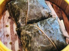 -粤秀小厨·广式早茶(辽宁路店)