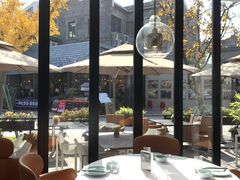 -小城故事·地道宁波味(月湖盛园店)