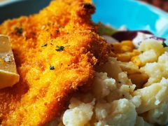 -天津普拉那啤酒坊(意风区店)