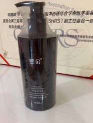 -熙朵美学植发·连锁品牌