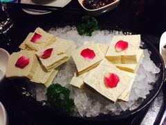 -捞王猪肚鸡火锅(财富中心店)
