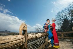 -伊诺摄影(徐州优选店)