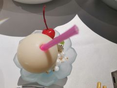 -小河盐帮·私家菜·烤鸭(三元桥·霄云路店)