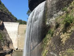 -修水东浒寨风景区