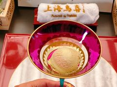 -鳥喜Toriki怀石烧鸟料理