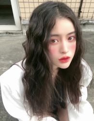 -G HAIR SALON私人造型定制
